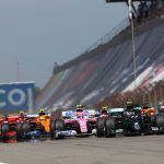 F1 2021 Calendar: Which races have made it to the longest ever F1 Calendar in history?