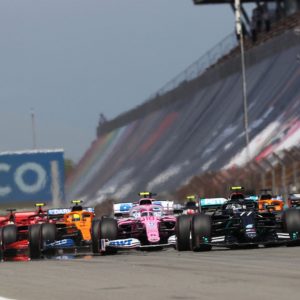 F1 2021 Calendar: Which races have made it to the longest ever F1 Calendar in history?