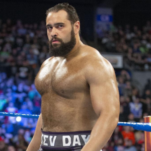 Miro reveals the moment he was sure WWE would release him