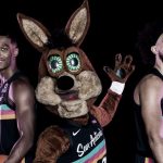 Spurs announce insane 'Fiesta' City edition jerseys and fans have gone crazy