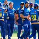 SRH vs MI Team Prediction: Sunrisers Hyderabad vs Mumbai Indians – 3 November 2020 (Sharjah). The Mumbai Indians have already qualified for the Playoffs whereas the Sunrisers Hyderabad will also qualify if they can win this game.