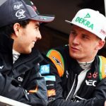 Alex Albon replacement: Prime contenders to replace Alex Albon at Red Bull for 2021 season
