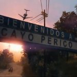 "Biggest GTA Online adventure ever": Rockstar reveals The Cayo Perico Heist with new GTA 5 map extension.