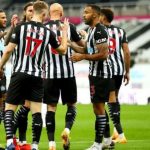 SOU vs NEW Fantasy Team Prediction: Southampton vs Newcastle United Best Fantasy Prediction Premier League 2020-21