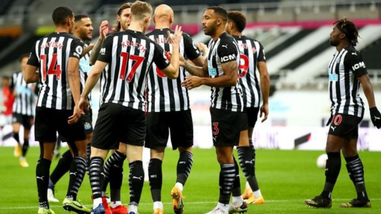 SOU vs NEW Fantasy Team Prediction: Southampton vs Newcastle United Best Fantasy Prediction Premier League 2020-21