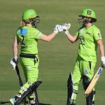 PS-W vs ST-W Fantasy Prediction: Perth Scorchers Women vs Sydney Thunder Women – 4 November 2020 (Sydney)