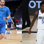 Steven Adams new team: OKC Thunder center traded to Pelicans in 4-team trade