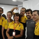 'He doesn't even answer my messages'- Fernando Alonso accuses Cyril Abiteboul of ignoring him ahead of his return to Renault
