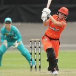 HB-W vs PS-W Fantasy Prediction: Hobart Hurricanes Women vs Perth Scorchers Women – 21 November 2020 (Sydney)