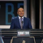 NBA Draft 2020 Time : What time is NBA Draft 2020 in USA & UK?