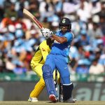 Australia vs India 1st ODI Live Telecast Channel in India and Australia: When and where to watch AUS vs IND Sydney ODI?