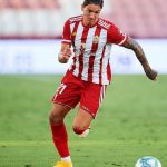 Darwin Nunez to City : Darwin Nunez Transfer Links To Manchester City Grow Stronger Amidst Tottenham Defeat