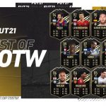Fifa 21 FUT Dream Team: Reddit users responds to EA about the money needed to create the FUT dream team