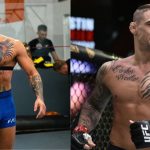Conor McGregor Vs. Dustin Poirier is Partially Official; Set To Headline UFC 257 On January 23