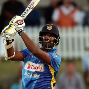 JS vs GG Lanka Premier League Fantasy Prediction: Jaffna Stallions vs Galle Gladiators – 27 November 2020 (Hambantota)