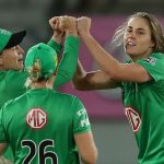 BH-W vs MS-W Fantasy Prediction: Brisbane Heat Women vs Melbourne Stars Women – 8 November 2020 (Sydney)