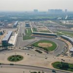 F1 2021 Calendar: Vietnam Grand Prix at Hanoi called off; Istanbul, Imola, or Portimao could replace it