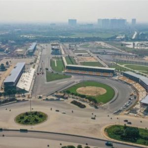 F1 2021 Calendar: Vietnam Grand Prix at Hanoi called off; Istanbul, Imola, or Portimao could replace it