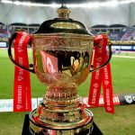 MI vs DC IPL 2020 Final Live Telecast Channel in India: When and where to watch Mumbai Indians vs Delhi Capitals IPL Final?