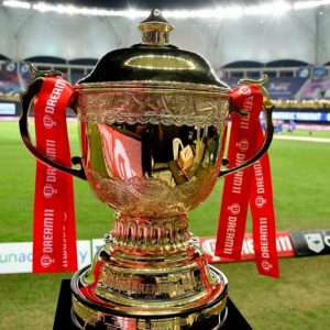 MI vs DC IPL 2020 Final Live Telecast Channel in India: When and where to watch Mumbai Indians vs Delhi Capitals IPL Final?
