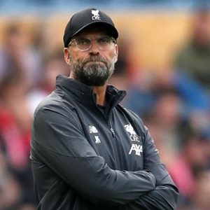 Why Did Klopp Substituted Salah against Chelsea : Real Reason Behind Mohamed Salah’s Substitution Comes To Light  