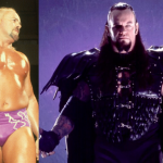 Kevin Sullivan believes lack of kayfabe is hurting wrestling