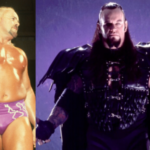 Kevin Sullivan believes lack of kayfabe is hurting wrestling