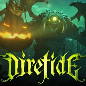 DOTA 2 DIRETIDE: When will the Dota 2 Diretide 2020 event end?