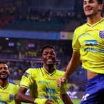 KBFC Vs ATMB Fantasy Team Prediction : Kerala Blasters Vs ATMB Best Fantasy Team for Indian Super League 2020-21