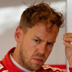 “I think that will dictate also next year’s calendar"- Sebastian Vettel thinks Covid-19 will still affect 2021 season