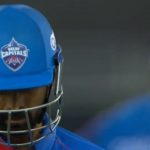 Delhi Capitals memes: Twitterati remember 'Delhi Daredevils' after DC's batting collapse vs Mumbai Indians