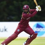 FCS vs SPB Fantasy Prediction: Fort Charlotte Strikers vs Salt Pond Breakers – 9 November 2020 (St. Vincent)