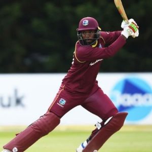 FCS vs SPB Fantasy Prediction: Fort Charlotte Strikers vs Salt Pond Breakers – 9 November 2020 (St. Vincent)