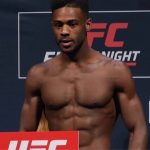 'I kind of started to feel like Tony Ferguson a little bit': Aljamain Sterling On Postponement Of His Fight Against Petr Yan
