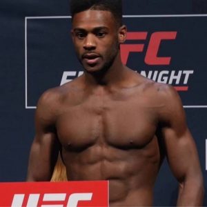 'I kind of started to feel like Tony Ferguson a little bit': Aljamain Sterling On Postponement Of His Fight Against Petr Yan