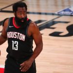 James Harden calling Cap': Rockets star finally responds to Nets' trade rumors with cryptic Instagram post