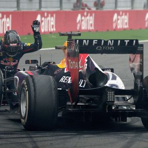 Motorsports in India: Formula 3 racing track coming up in Andhra Pradesh, pending FIA approval
