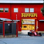 "The mechanism needs to be reviewed"- Italian pandemic decree compels Ferrari boss Mattia Binotto to ask for budget cap reconsideration