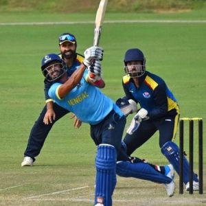 MBC vs CAL Fantasy Prediction: Mohun Bagan A.C. vs Calcutta Customs Club – 24 November 2020 (Kolkata)