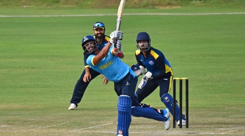 MBC vs CAL Fantasy Prediction: Mohun Bagan A.C. vs Calcutta Customs Club – 24 November 2020 (Kolkata)