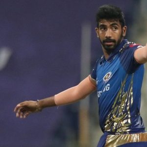 Who won the toss today IPL 2020: Is Jasprit Bumrah playing today's IPL Qualifier 1 vs Delhi Capitals?
