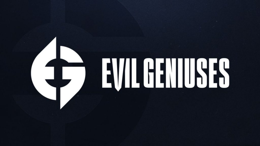 Dota 2 News: Dota Pro Circuit 2021 NA standings: EG emerge unbeatable winners of NA upper division