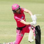 HB-W vs SS-W Fantasy Prediction: Hobart Hurricanes Women vs Sydney Sixers Women – 14 November 2020 (Sydney)
