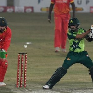 PAK vs ZIM Fantasy Prediction: Pakistan vs Zimbabwe 3rd T20I – 10 November (Rawalpindi). The hosts have already won the series and would aim for a clean-sweep in this game.