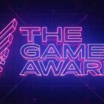 The Game Awards 2020 Live Streaming and Schedule Details : When and Where to watch the Gaming Awards 2020
