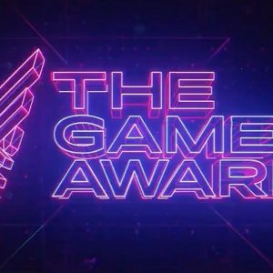 The Game Awards 2020 Live Streaming and Schedule Details : When and Where to watch the Gaming Awards 2020