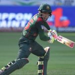 BDH vs MRA Bangabandhu T20 Cup Fantasy Prediction: Beximco Dhaka vs Minister Rajshahi – 24 November 2020 (Dhaka)