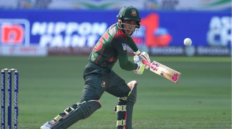 BDH vs MRA Bangabandhu T20 Cup Fantasy Prediction: Beximco Dhaka vs Minister Rajshahi – 24 November 2020 (Dhaka)