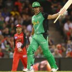 Big Bash League new rules: Marcus Stoinis weighs in on new BBL 2020-21 rules