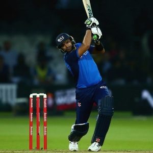 GG vs CK Lanka Premier League Fantasy Prediction: Galle Gladiators vs Colombo Kings – 28 November 2020 (Hambantota)